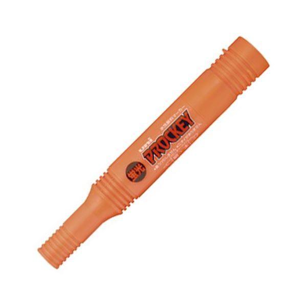 (܂Ƃ) OHM }[J[ vbL[ lߑւ^Cv pc+׎ېc u PM150TRK.4 1{ k×100Zbgl