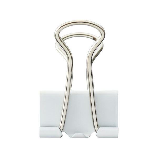 (܂Ƃ) TANOSEE _uNbv  25mm zCg 1i10j k×100Zbgl