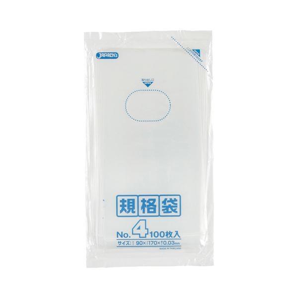 (܂Ƃ) WpbNX Ki 4 R90×^e170×0.03mm K-04 1pbNi100j k×100Zbgl