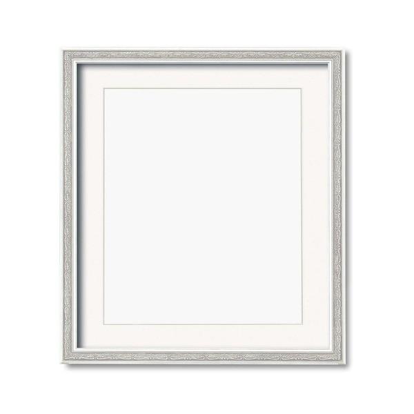 k yʐʊz l ͗l ʊz F10 }bgt Vo[ UV O JbgAN z z t[