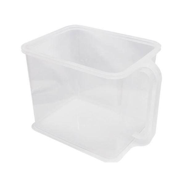 (܂Ƃ) ݂˒I [P[X/˒IXgbJ[ kCh 22cml 傫Ȏt k×12Zbgl