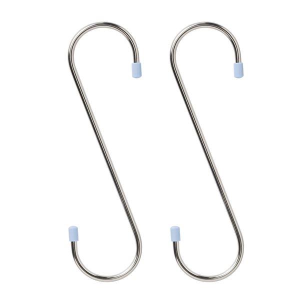 (܂Ƃ) StbN/t[tbN k20cm 2l ^ XeX  pi | K[fjO k×48Zbgl