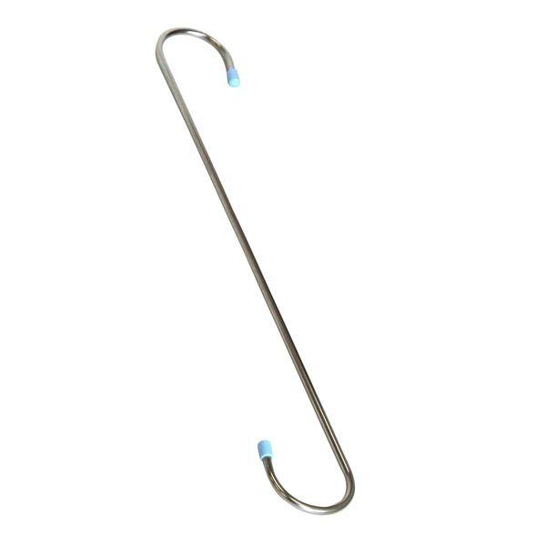 (܂Ƃ) StbN/t[tbN k40cm 2l ^ XeX  pi | K[fjO k×24Zbgl