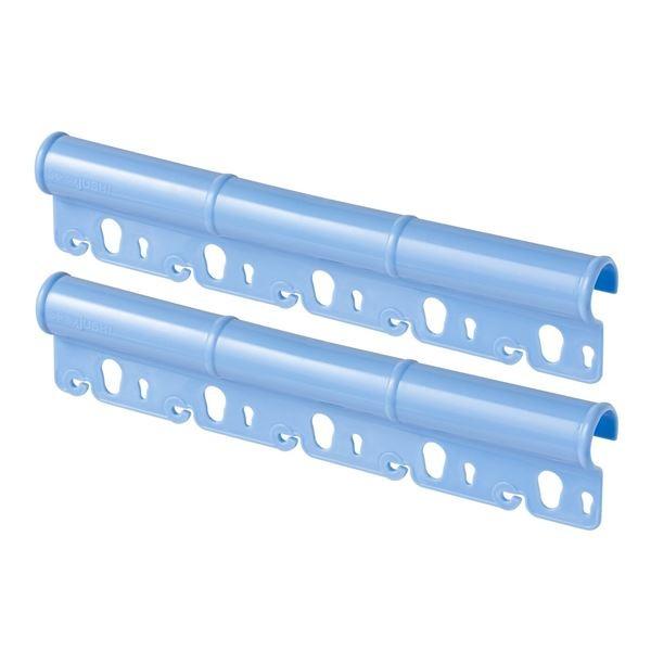 (܂Ƃ) nK[ Xgbp[/ƐpnK[z_[ k2l pi tȒP k×30Zbgl