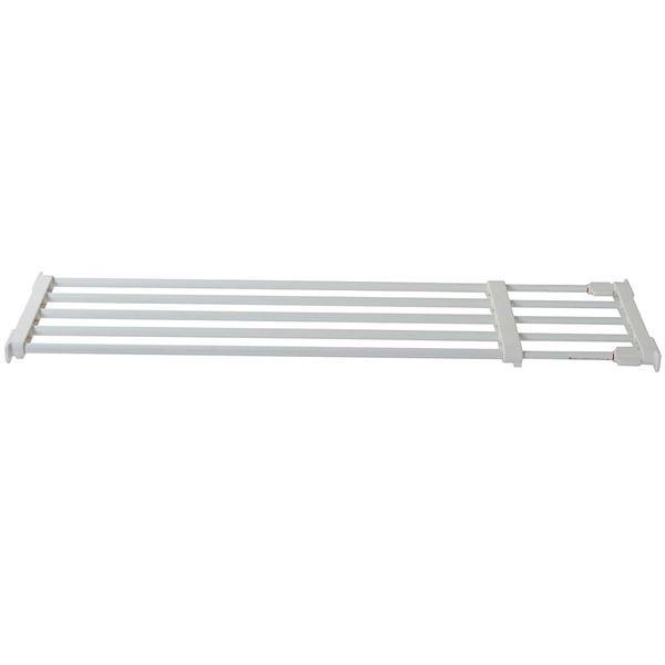 (܂Ƃ) ˂I/˂胉bN kLk ̓pCvbNl  75`120cm k×10Zbgl