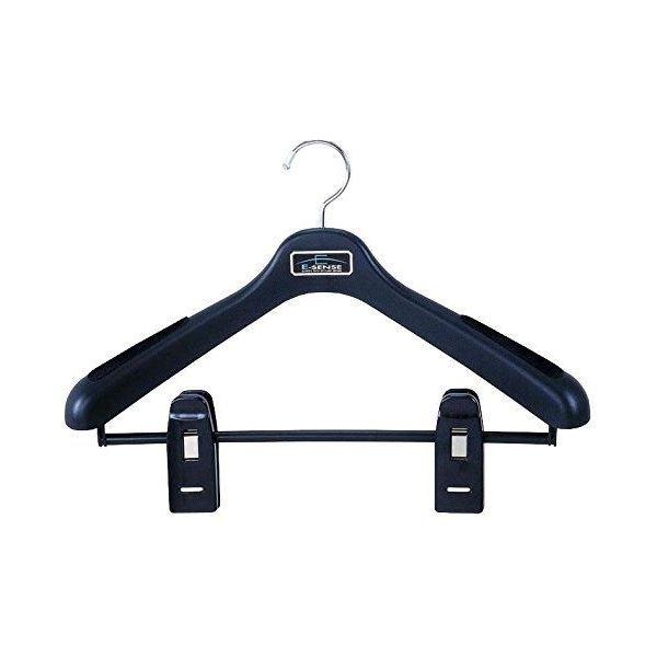 (܂Ƃ) X[cnK[/GLXp[gnK[ k43 W{Nbvtl ׂ~ߕt k×30Zbgl