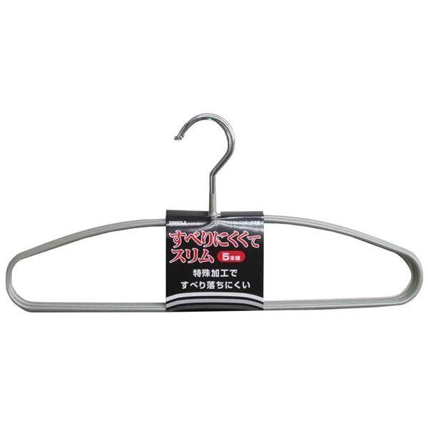 (܂Ƃ) mXbv XnK[/ߗރnK[ k5{gl ^` k×28Zbgl