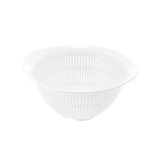 (܂Ƃ) vX`bN U/Lb`pi kzCg Ll CIz H@Ή wVF[x k×80Zbgl