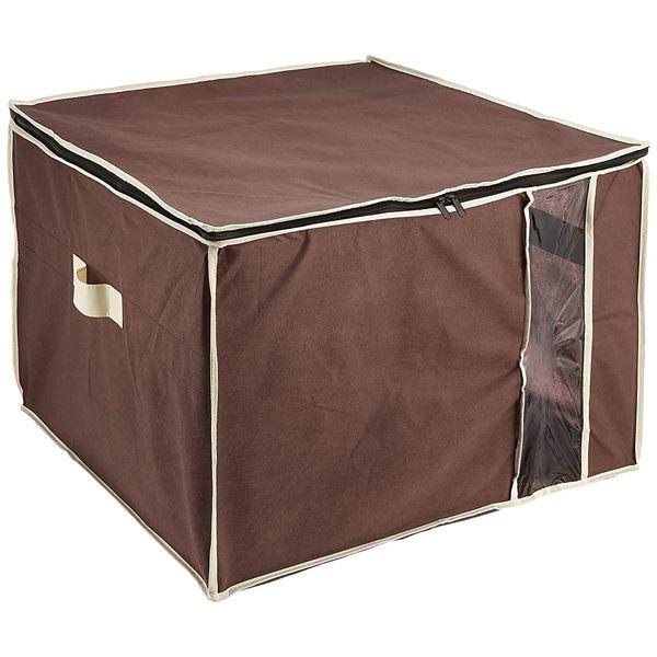 (܂Ƃ) sDz [/[P[Xkzcpl t YL ʋCQ k×20Zbgl