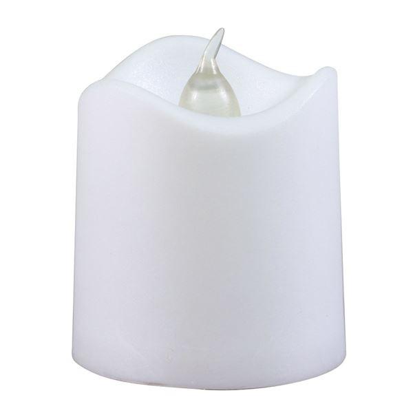 i܂Ƃ߁j낤Cg k×10Zbgl