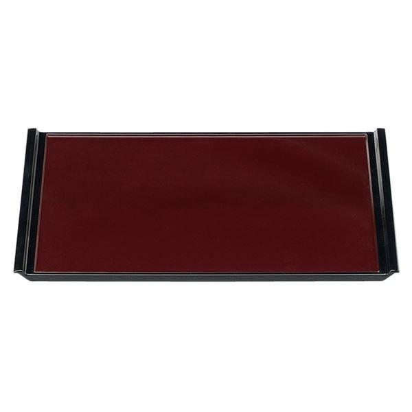 5 tCg~/g[ kVVSLl 456mm×325mm×21mm { kaH Xg X Xl