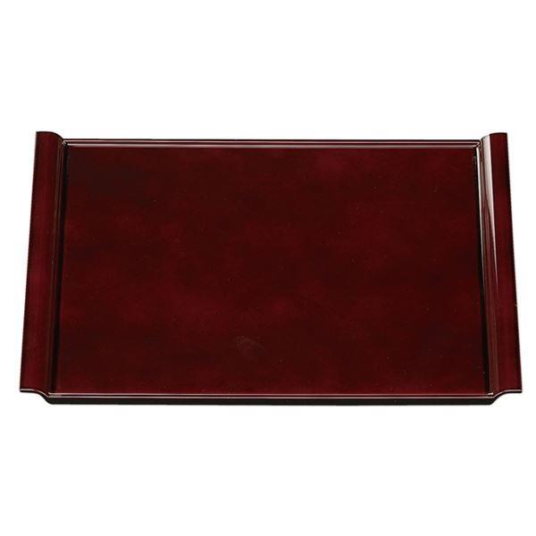 4 GA[g[/ڂ kVhl 425×333×20mm { kaH Xg X Xl