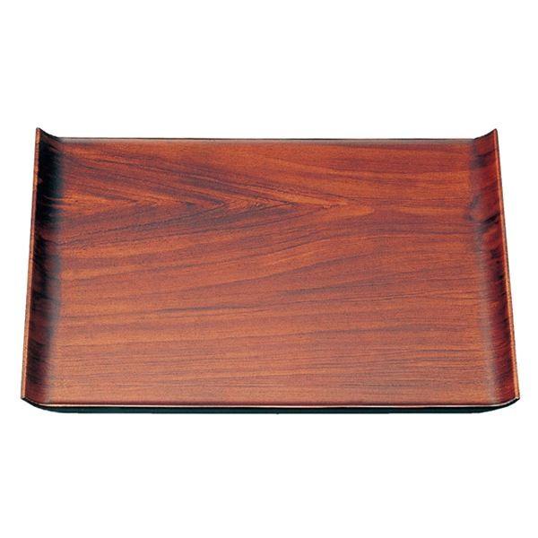 8 ECOg[/ڂ k`[Nؖډhl 549×392×30mm { kaH Xg X Xl