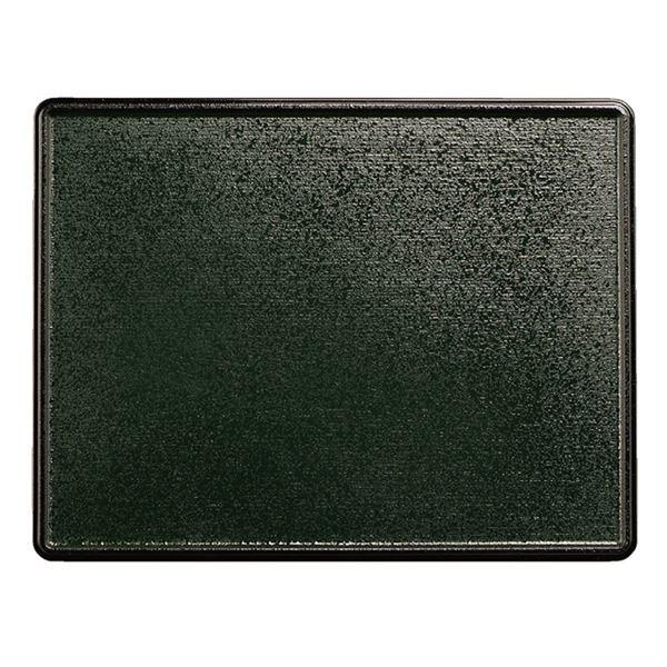 5 t藼ʖ~/g[ kO[N[^^L/Vl 450×356×18mm { kaH X Xl