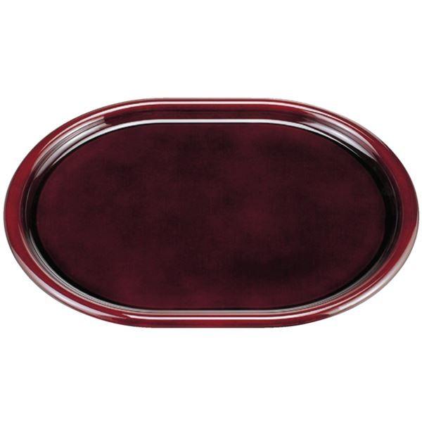 5Cg[/ڂ kVhl 459×352×23mm { kaH Xg X Xl