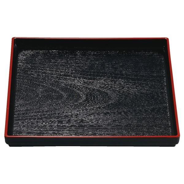 9 pؖږ~/g[ kVSLl 275mm×275mm×20mm { kaH Xg  X Xl