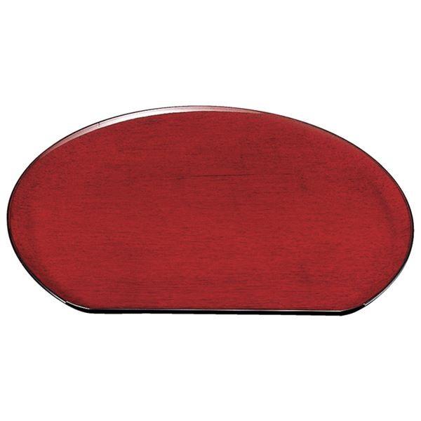 5 Q~/g[ k㓡hVSL Al 449×387×14mm { kaH Xg  X Xl