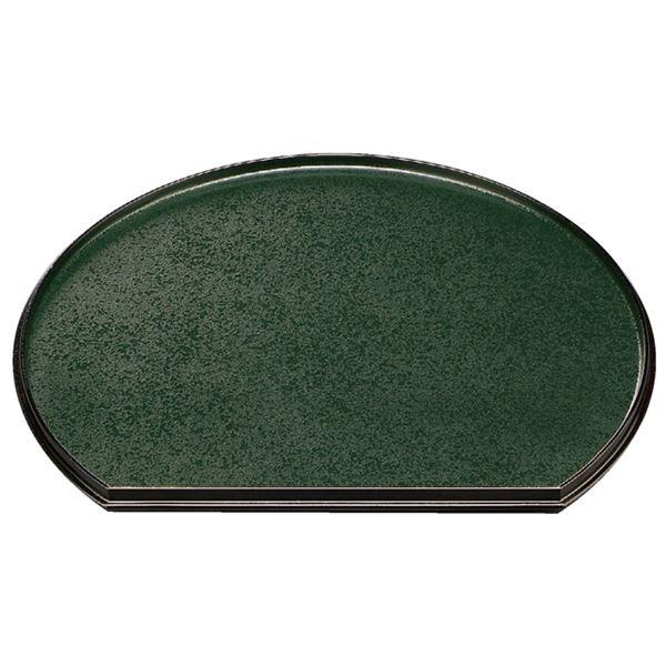 3 Vʖ~/g[ kO[VN[^^L/Vl 398×345×20mm { kaH Xg l