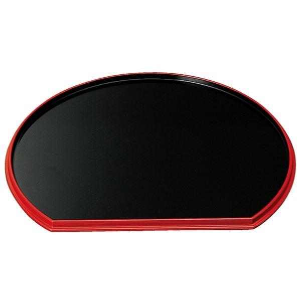 1 ʖ~/g[ k/Vl 333×290×18mm { kaH Xg  X Xl