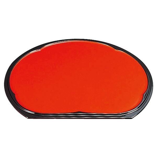 5 ~^ʖ~/g[ k/nl 450×385×15mm { kaH Xg  X Xl