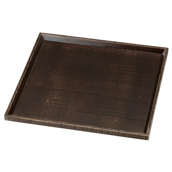 9 rp~/g[ kh ؁l 272×272×17mm ؐ { kaH Xg  X Xl