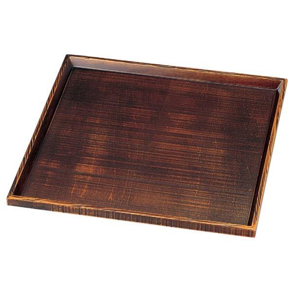 0 rp~/g[ kȓh ؁l 303×303×17mm ؐ { kaH Xg  X Xl