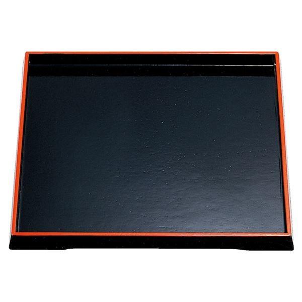 1 pZ|~/g[ kVh ؁l 334mm×334mm×22mm ؐ { kaH Xg  X Xl