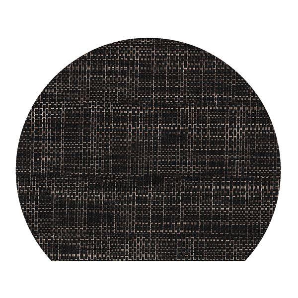 3 }bg/g[ kbVl 396mm×345mm PVC r kaH Xg  X X HƁl