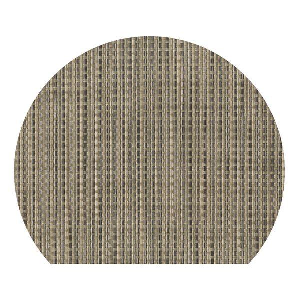 3 }bg/g[ kiql 396mm×345mm PVC r kaH Xg  X X HƁl