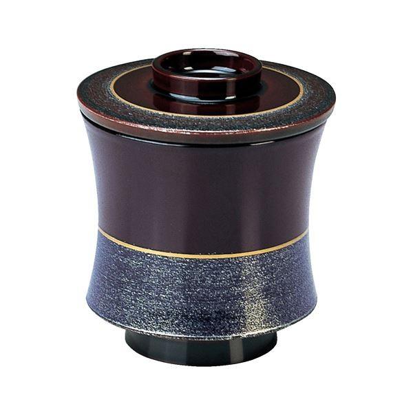 zo/o k₩ Ml a72×85(71)mm { kaH Xg X Xl