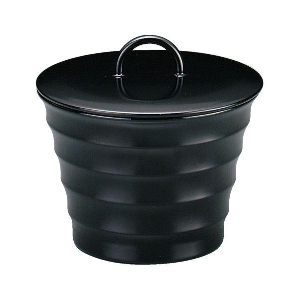 ONژo/o kn  TAl a100×92(71)mm { H@Ή kaH Xg X Xl