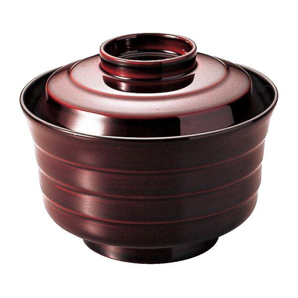 itzo/o k Ml a100×80(61)mm { kaH Xg X Xl