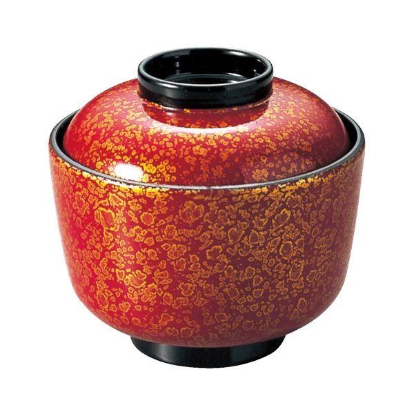 Ezo/o kÌy TAl a93×g86(H65)mm { H@Ή kaH Xg X Xl