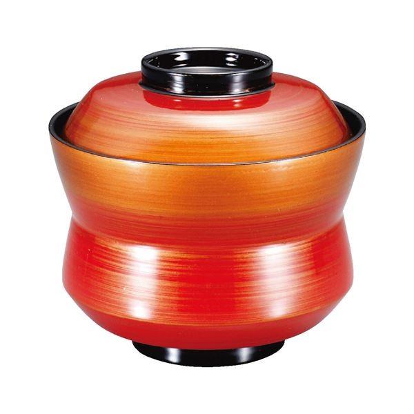 n^zo/o kr[S[h TAl a103×96(70)mm { H@Ή kaH Xg X Xl