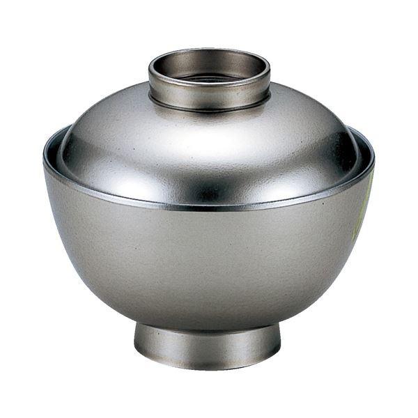 3.8 ^o/o kn TAl a111×103(72)mm { H@Ή kaH Xg X Xl