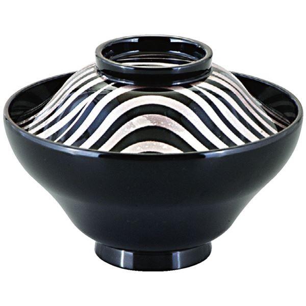 4 xm^ݘo/o k◬ TAl a118×83(61)mm { H@Ή kaH Xg X Xl