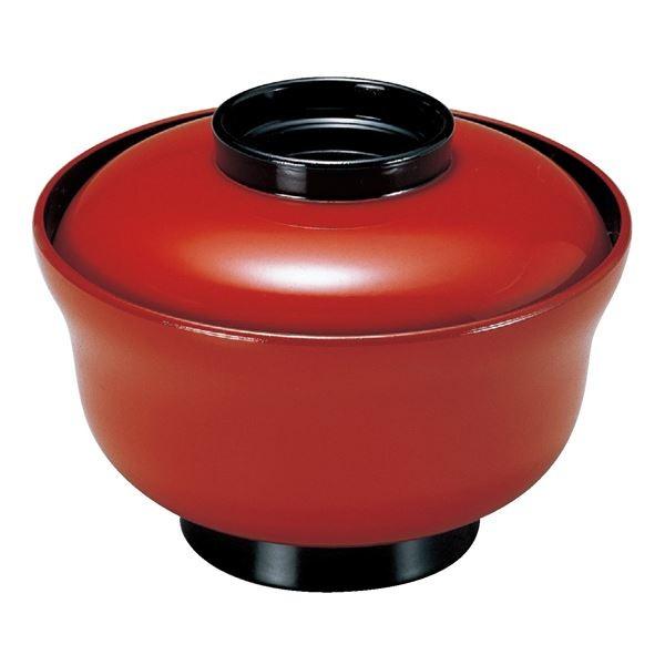 5.5 ݘo/o kco TAl a165×115(85)mm { H@Ή kaH Xg X Xl