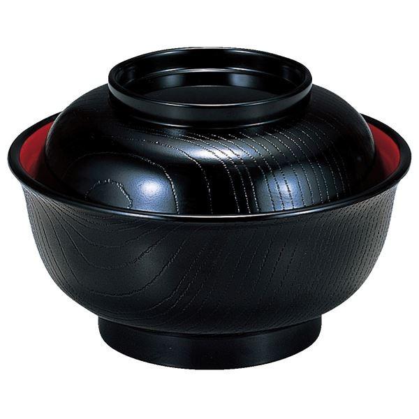 _yؖژ/ǂԂ蔫 k Al a158×105(75)mm { kaH Xg X Xl