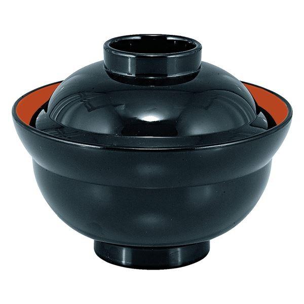 4.6 ݘ/ǂԂ蔫 k TAl a140×107(75)mm { H@Ή kaH Xg X܁l