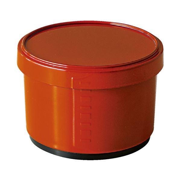 DX ϔMbpъ/Ђ ktc   TAl a116×80(a107×73)mm { H@Ή kaH  X܁l