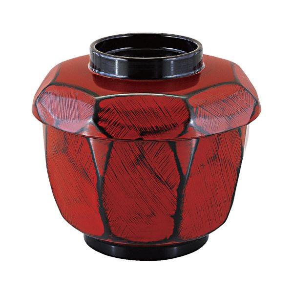 ϔMABSrTbъ/Ђ k TAl a118×104(107×76)mm { H@Ή kaH  X܁l