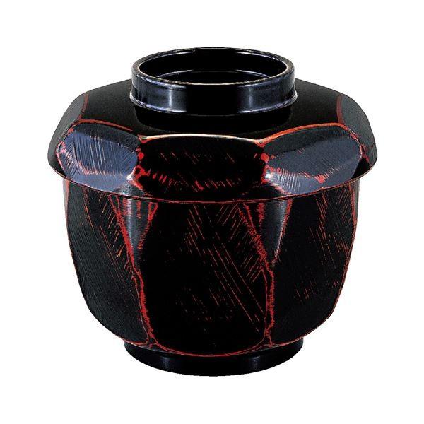 ϔMABSrTbъ/Ђ k TAl a118×104(107×76)mm { H@Ή kaH  X܁l