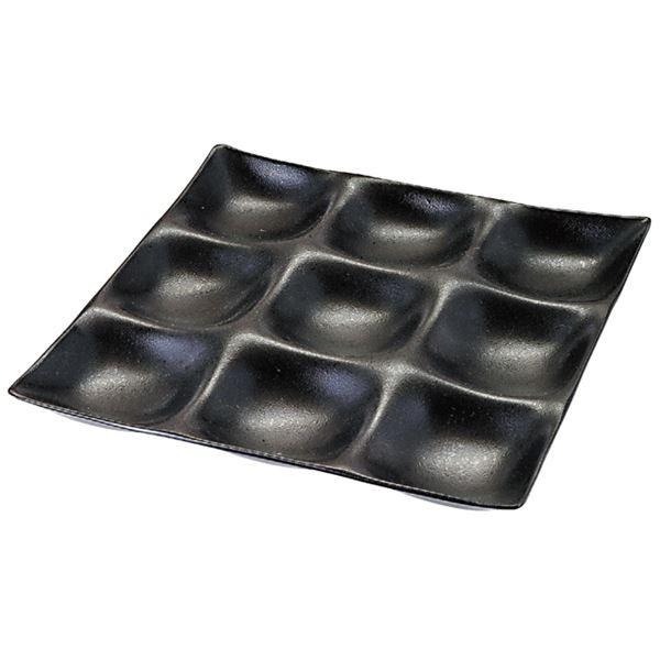 25cm pABS 9_v[g/aH k^^L Al 255×255×28mm { kaH Xg  X Xl