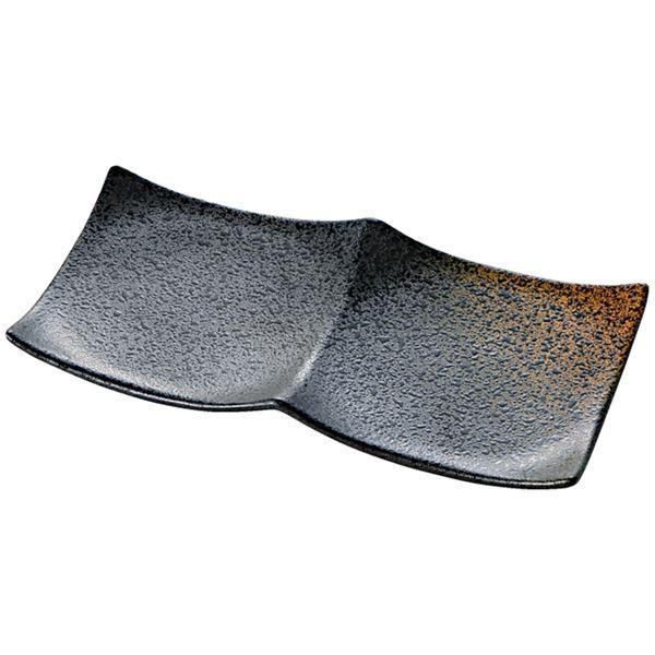 2AABS aH/M kĂߗ Al 190×95×23mm { kaH Xg  X Xl