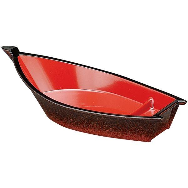 M/aH kgn Al 280×126×70mm { kaH Xg  X Xl