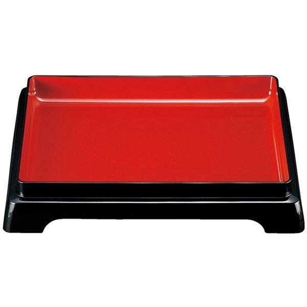 葫tԏd/d k Al 334mm×260mm×53mm { kaH Xg X Xl