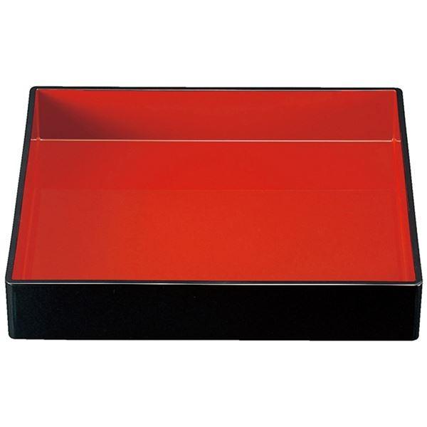 1pԏd/d k Al 340mm×305mm×60mm { kaH Xg X Xl