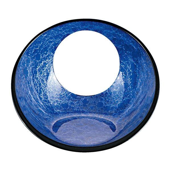 ܂琷/aH k ڗANA Al 167×140×121mm { kaH Xg  X܁l