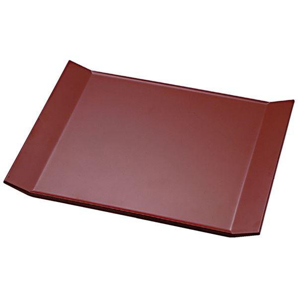 9 ܎M/aH kSʓh Al 272×213×17mm { kaH Xg  X Xl