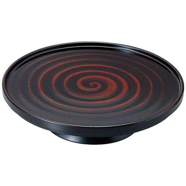 7 ؍M/aH kQ Al a240×50mm { kaH Xg  X Xl